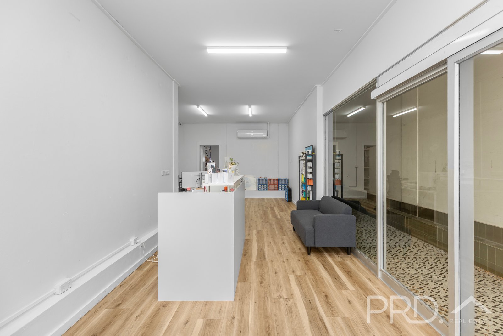 60-62 Wynyard Street TUMUT 10