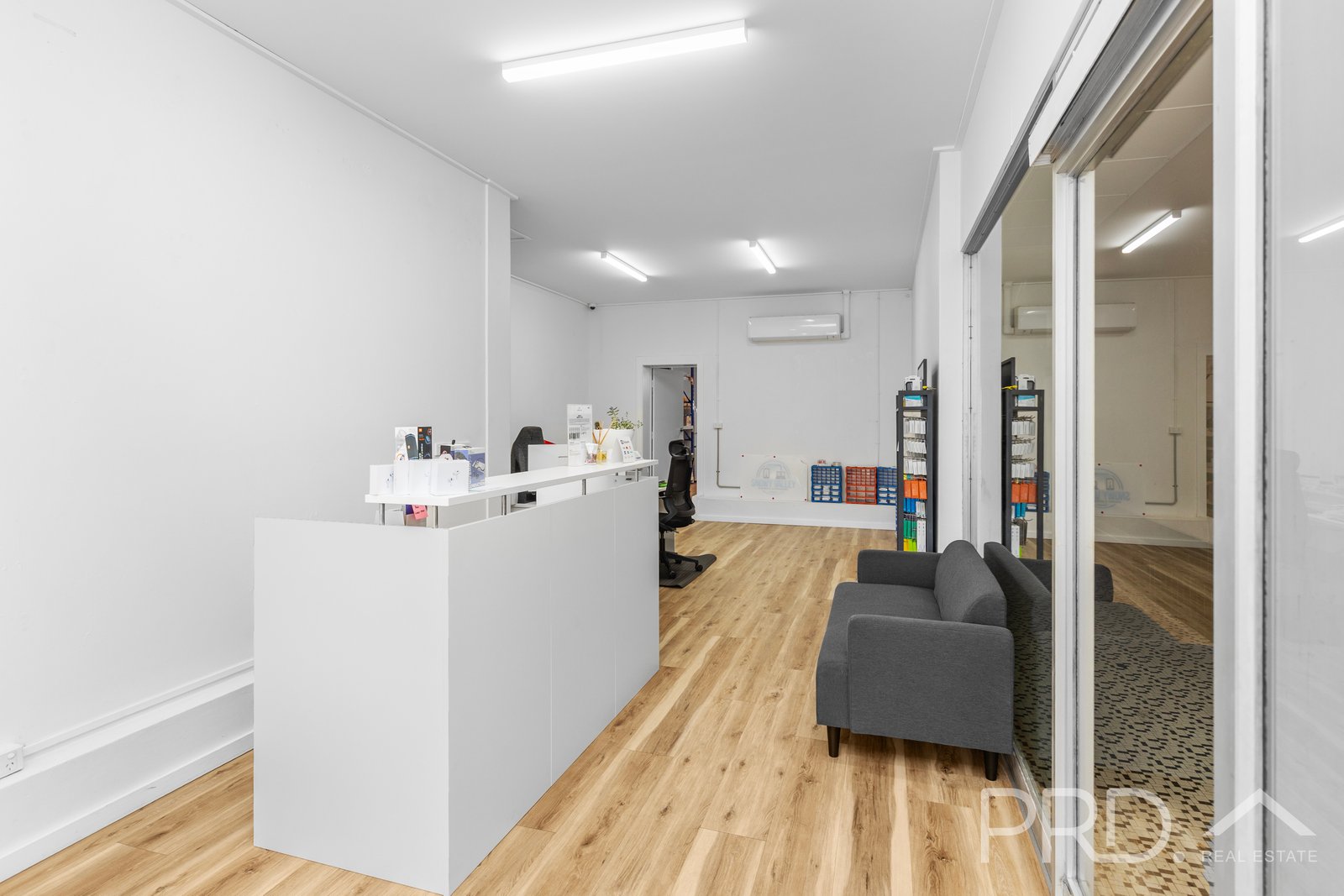 60-62 Wynyard Street TUMUT 11