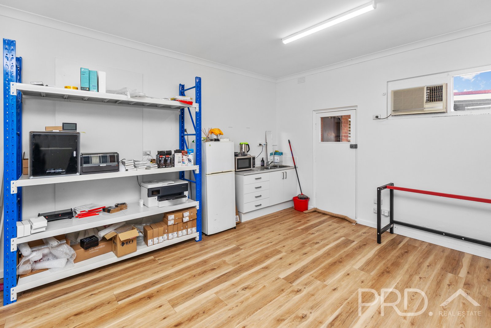 60-62 Wynyard Street TUMUT 12