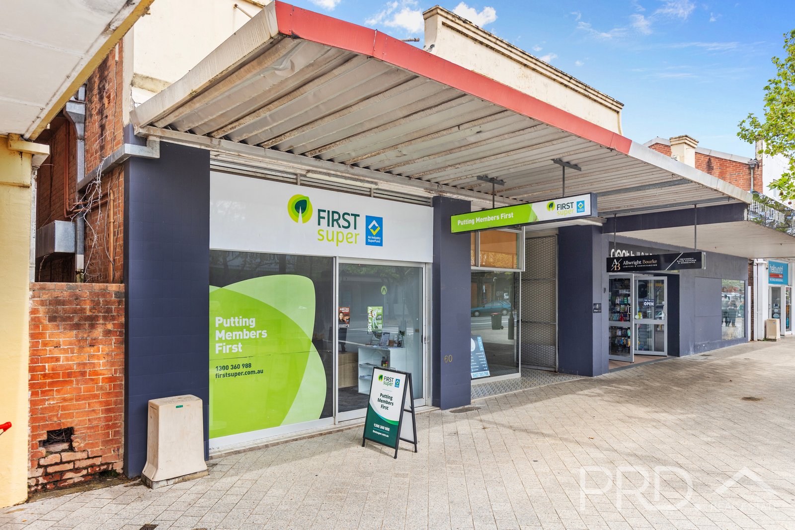 60-62 Wynyard Street TUMUT 13