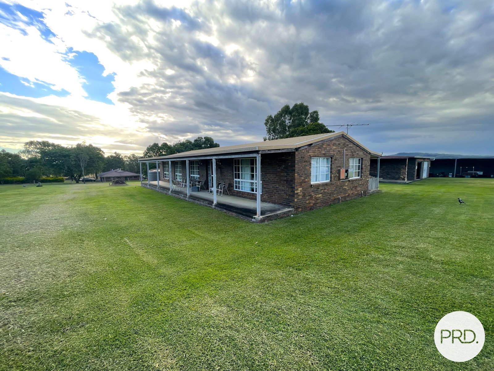 60-66 Ebenezer Road EBENEZER 1