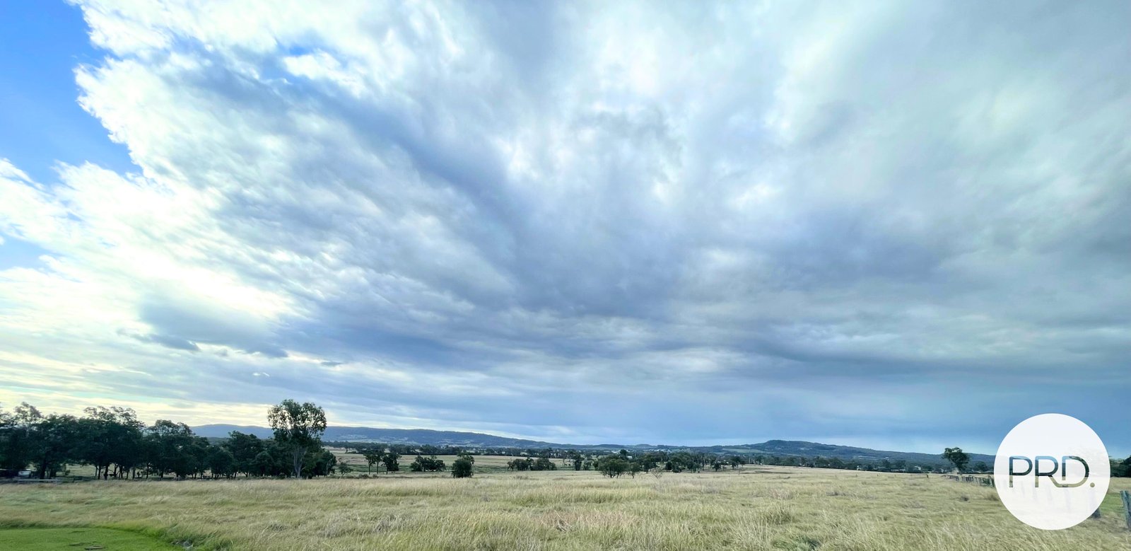 60-66 Ebenezer Road EBENEZER 2