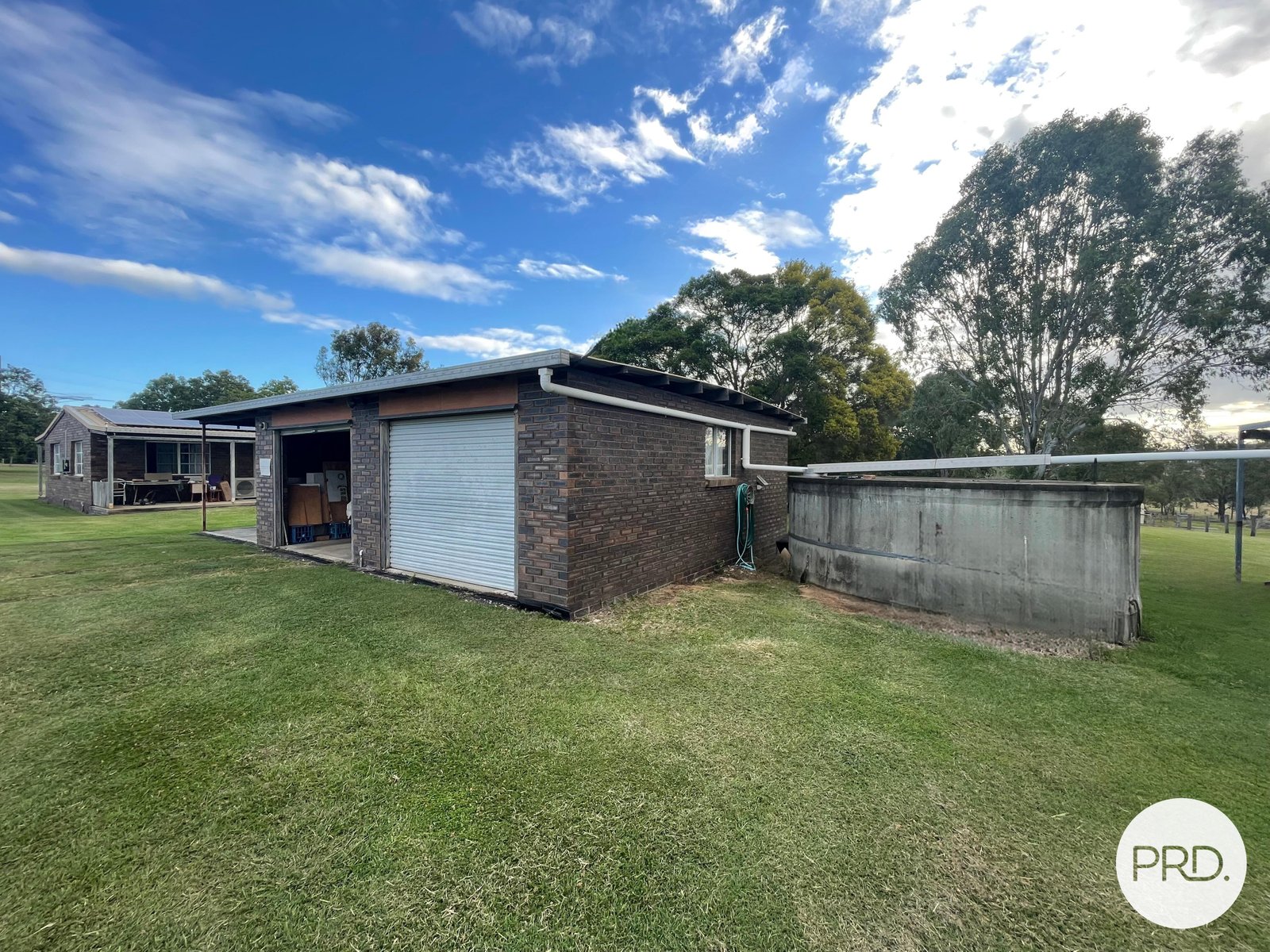 60-66 Ebenezer Road EBENEZER 3