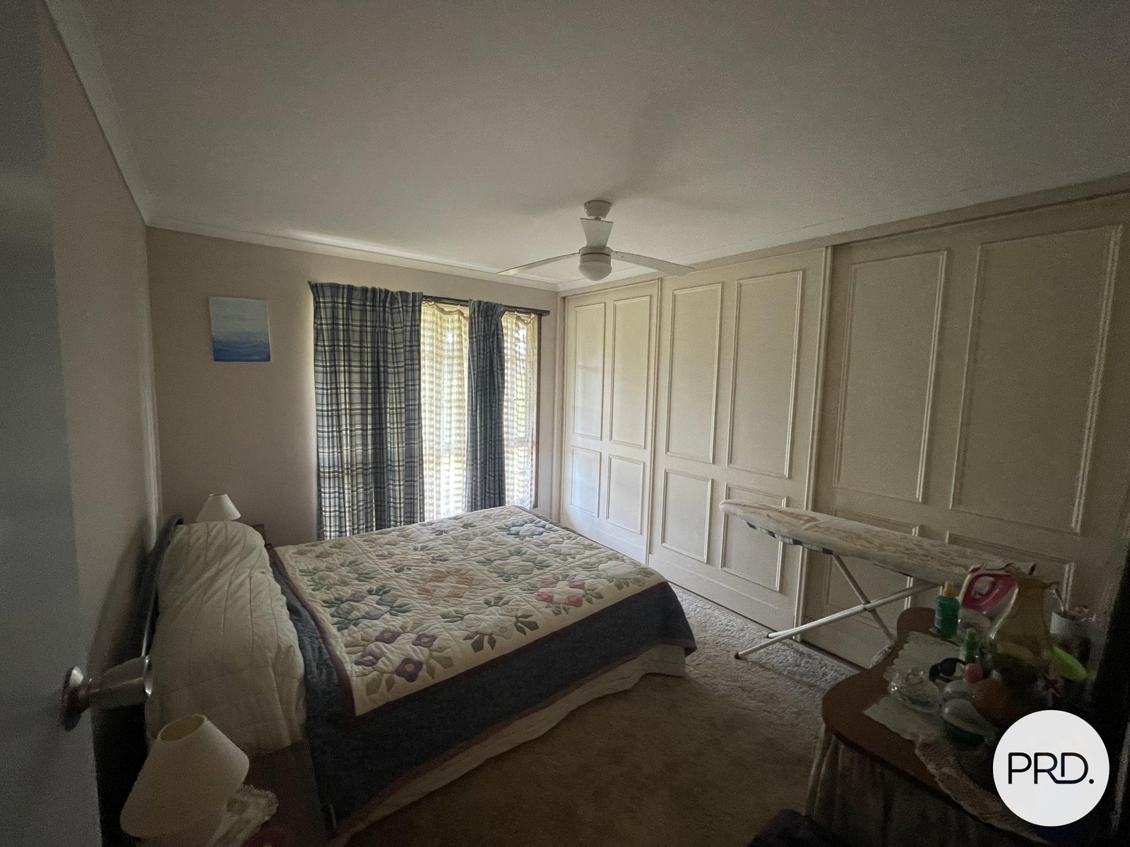 60-66 Ebenezer Road EBENEZER 4