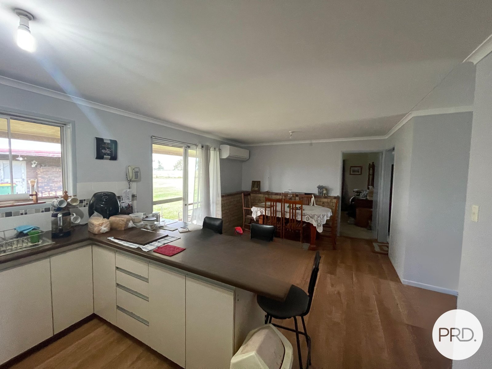 60-66 Ebenezer Road EBENEZER 5