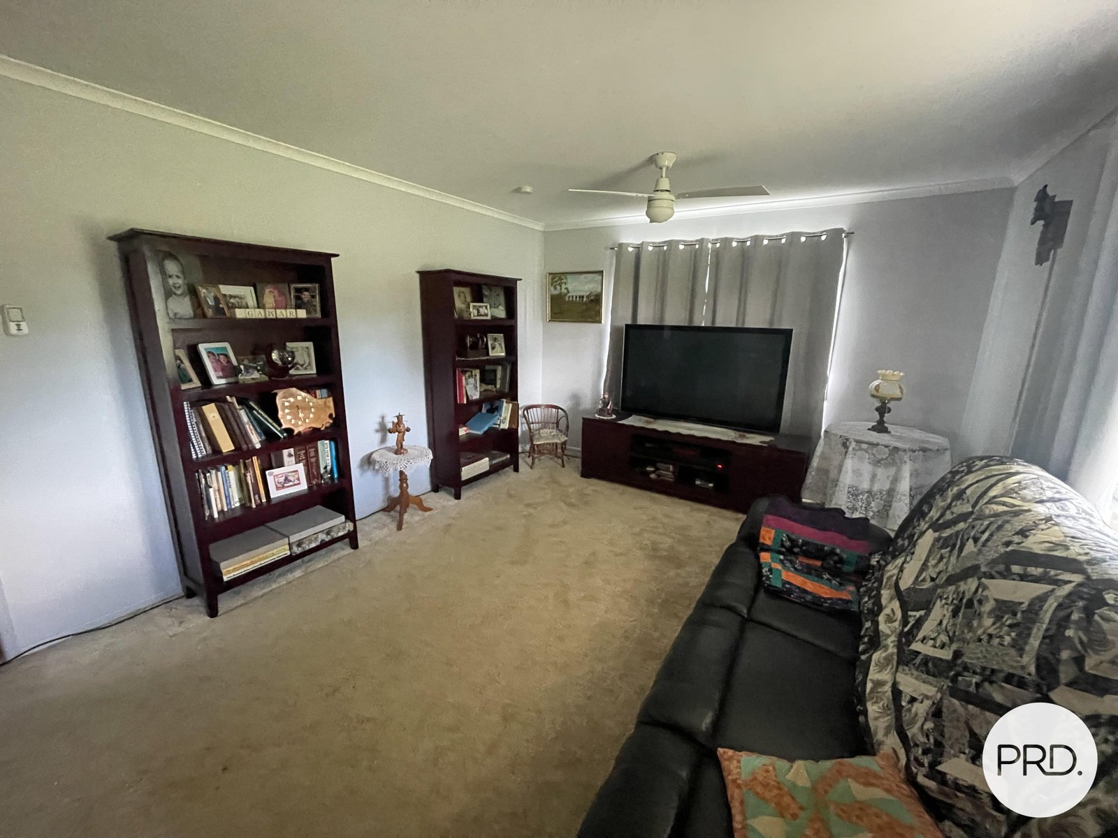 60-66 Ebenezer Road EBENEZER 7