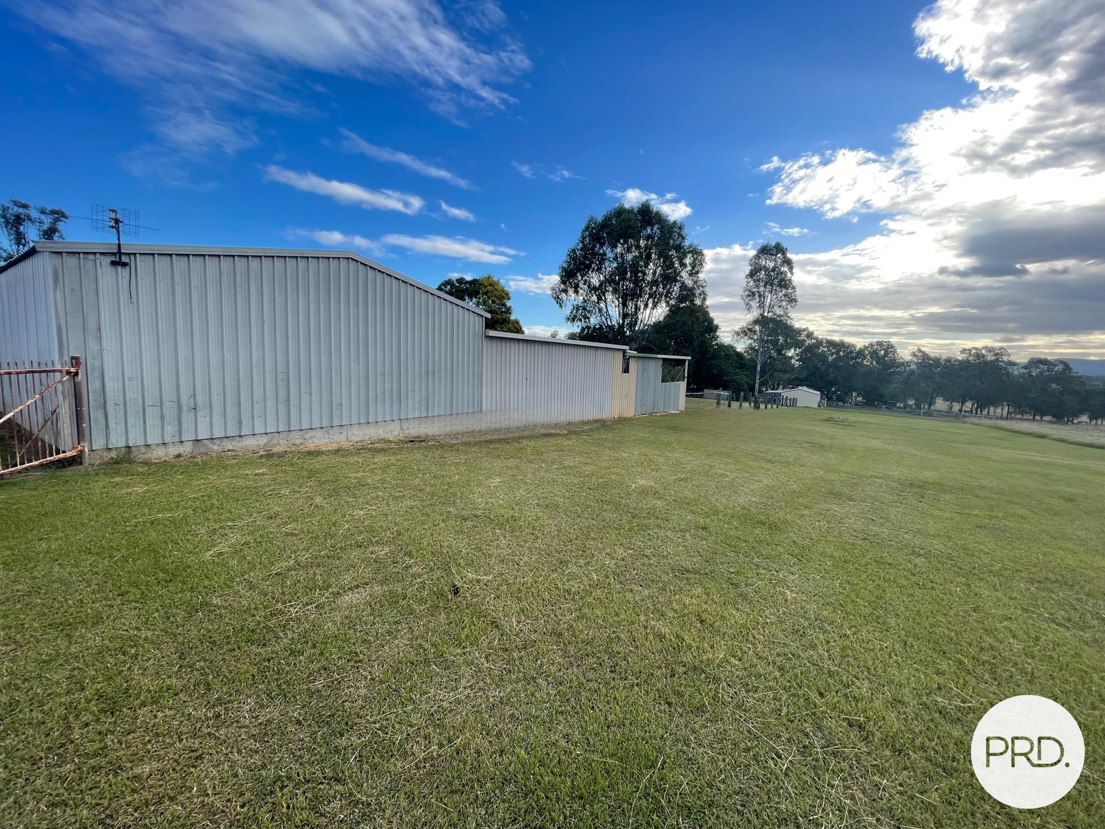 60-66 Ebenezer Road EBENEZER 8