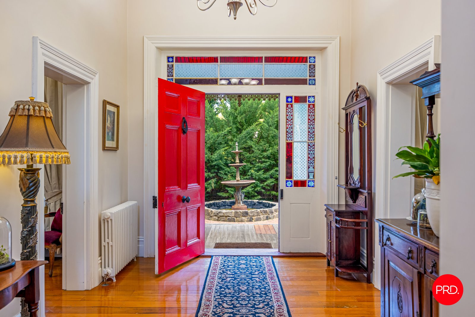 60-66 Jennings Street KYNETON 2