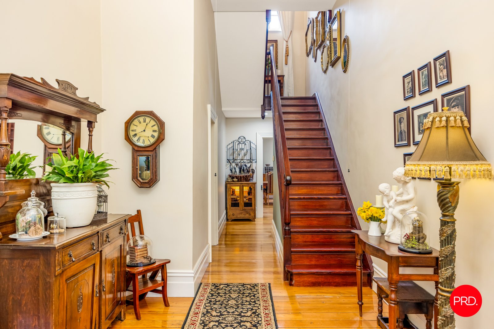 60-66 Jennings Street KYNETON 3
