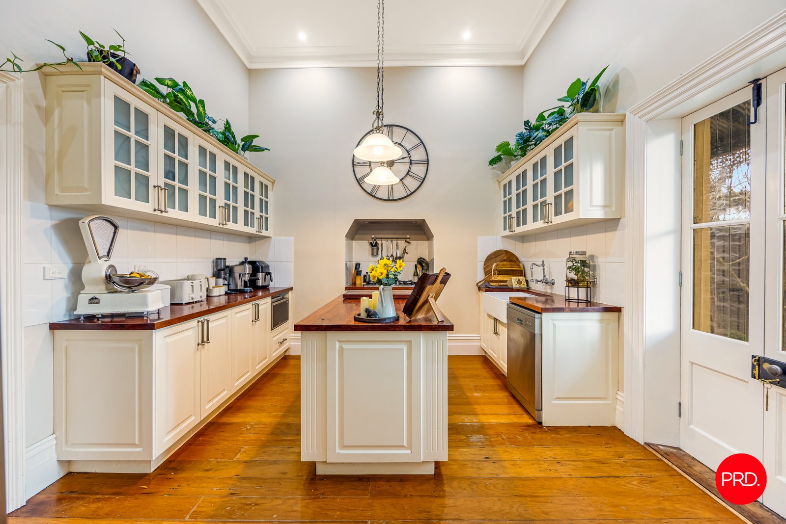 60-66 Jennings Street KYNETON 4