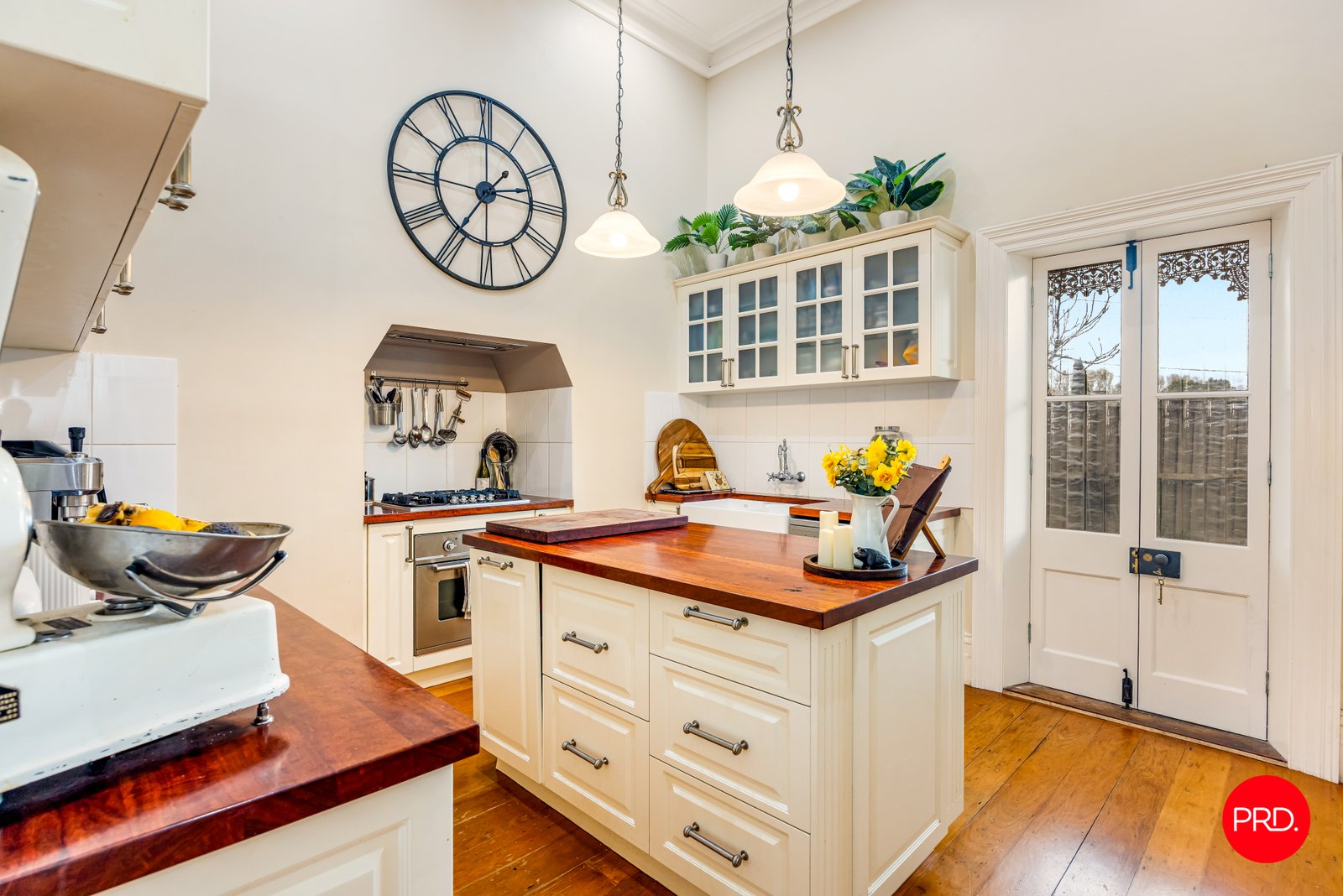 60-66 Jennings Street KYNETON 5