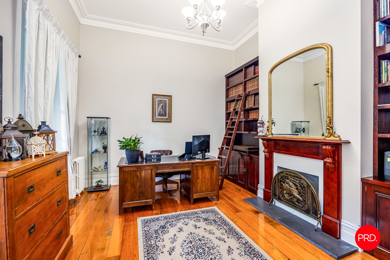 60-66 Jennings Street KYNETON 7