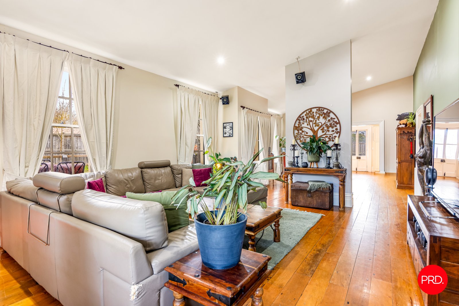 60-66 Jennings Street KYNETON 8