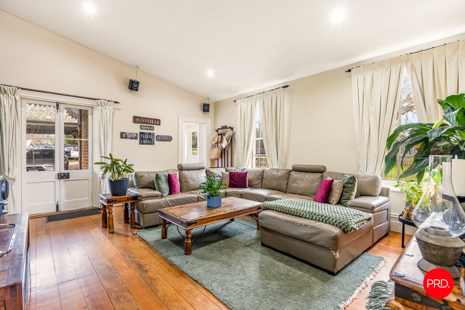 60-66 Jennings Street KYNETON 9