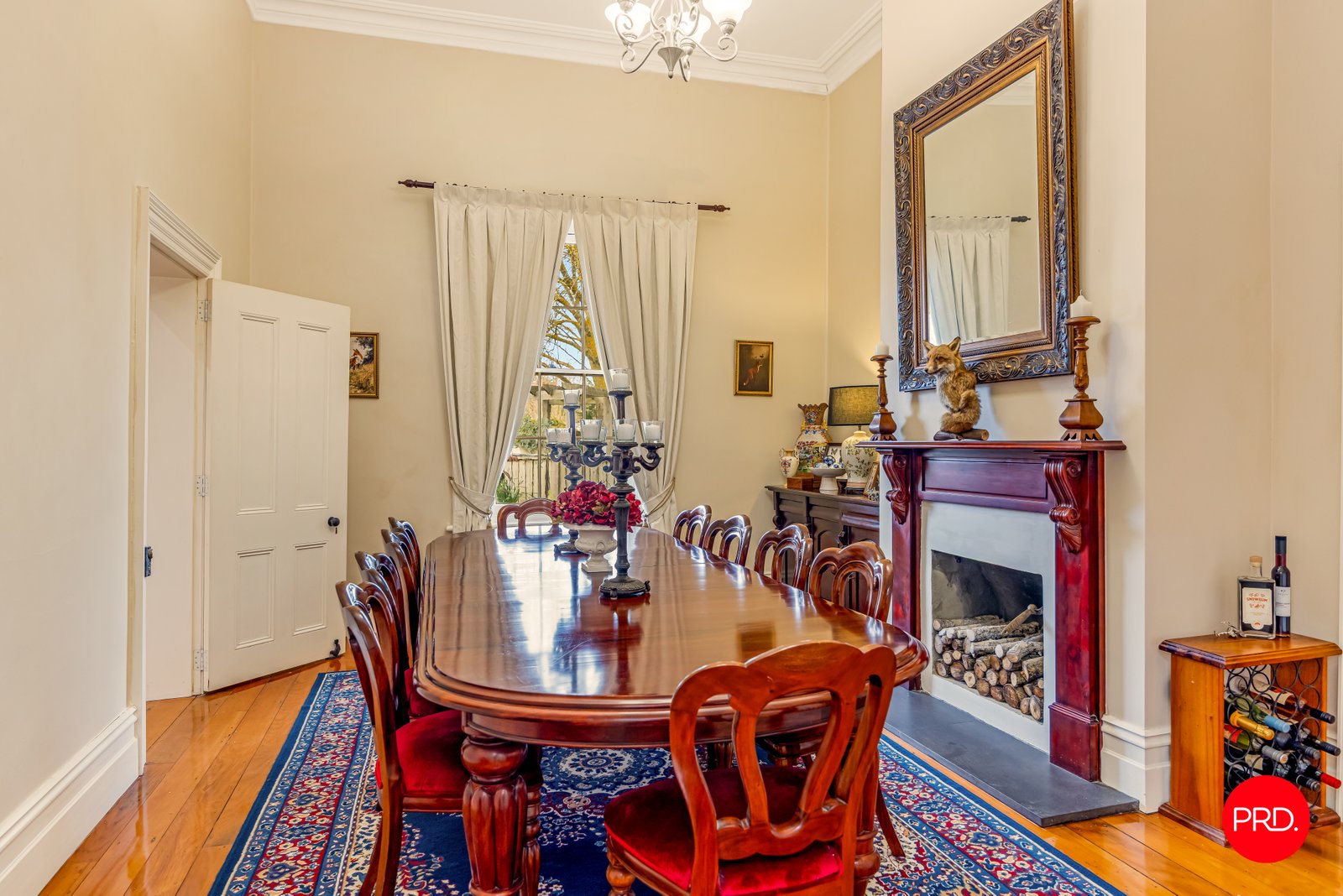 60-66 Jennings Street KYNETON 10