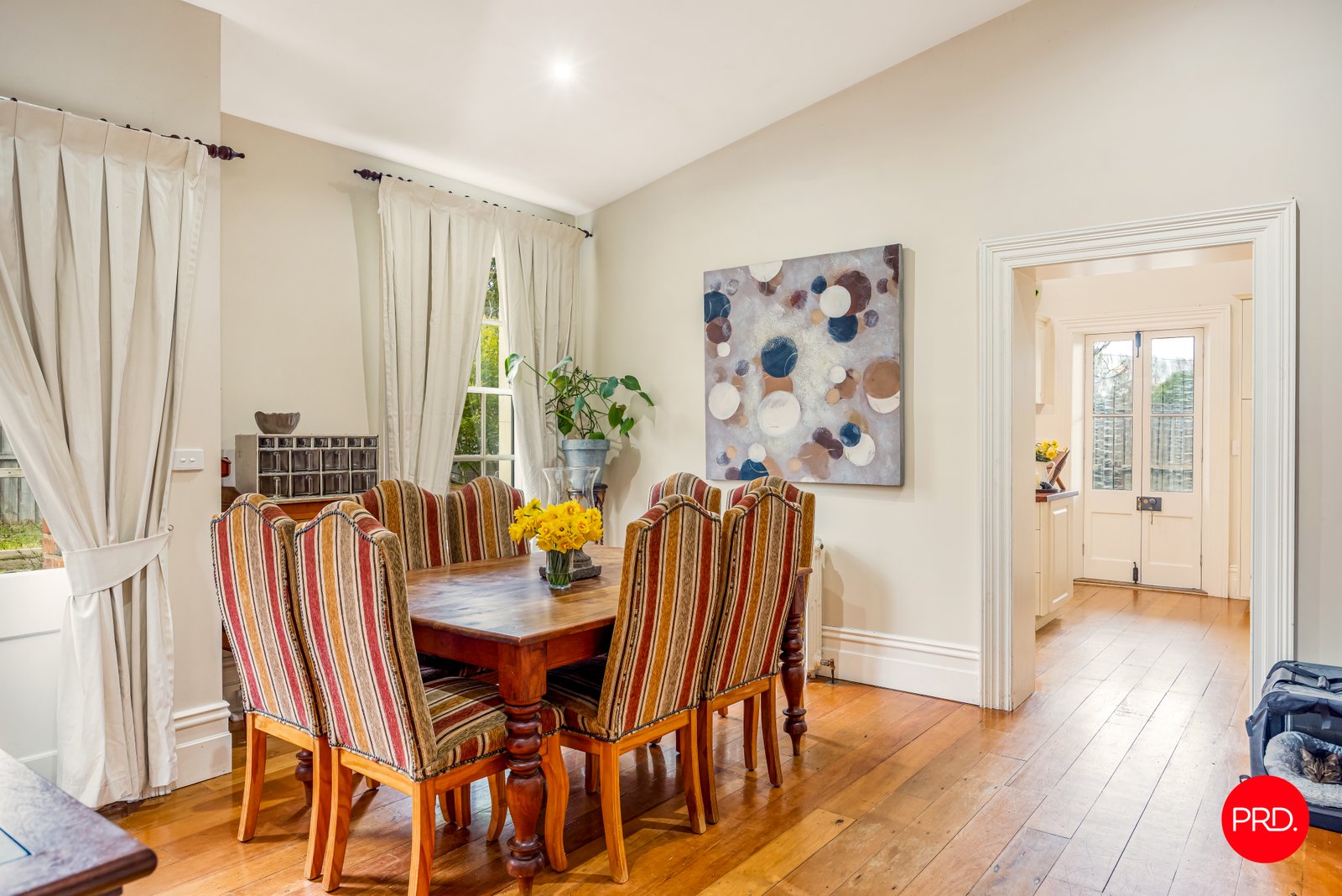 60-66 Jennings Street KYNETON 11