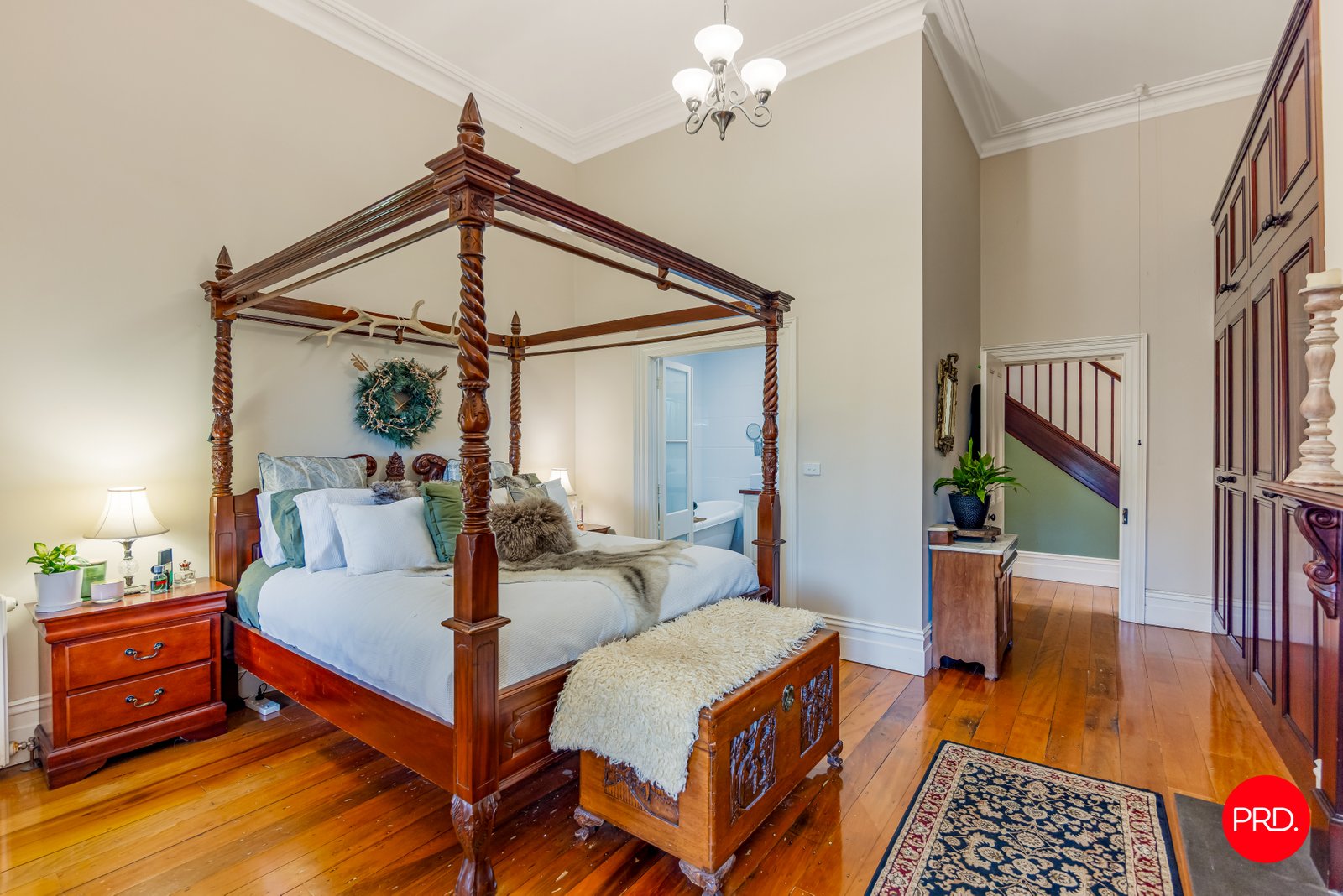60-66 Jennings Street KYNETON 12