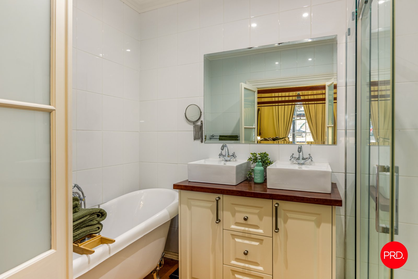 60-66 Jennings Street KYNETON 13