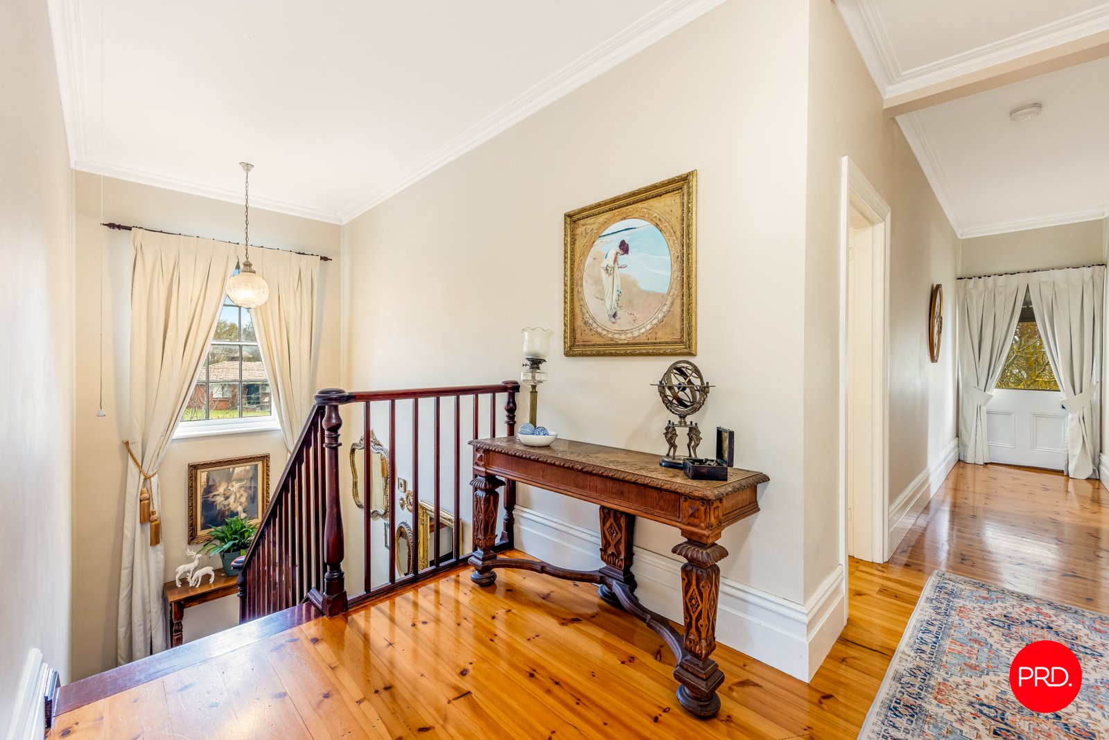 60-66 Jennings Street KYNETON 14