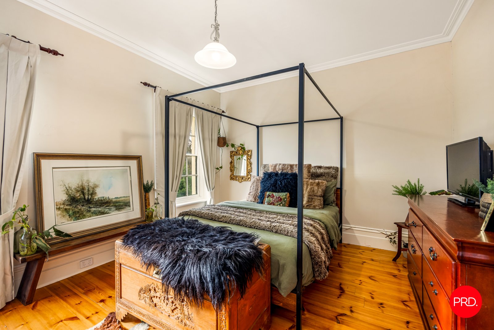60-66 Jennings Street KYNETON 15