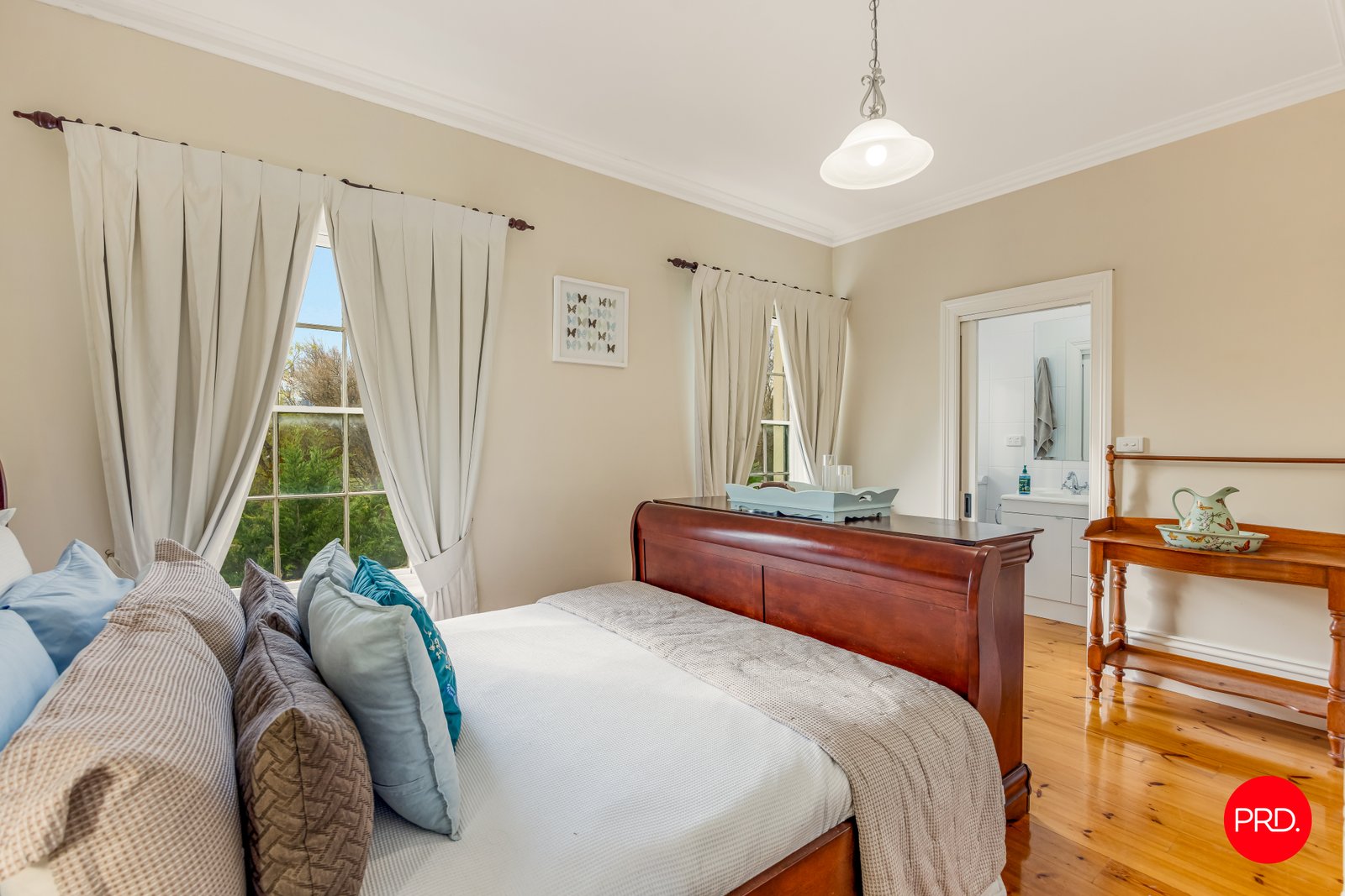 60-66 Jennings Street KYNETON 16