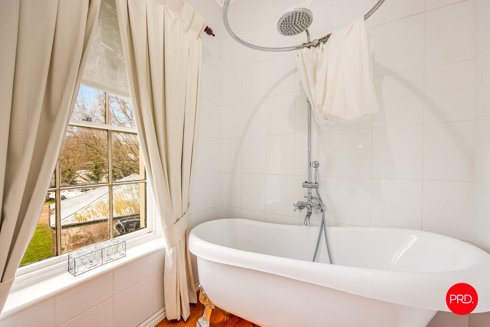 60-66 Jennings Street KYNETON 17