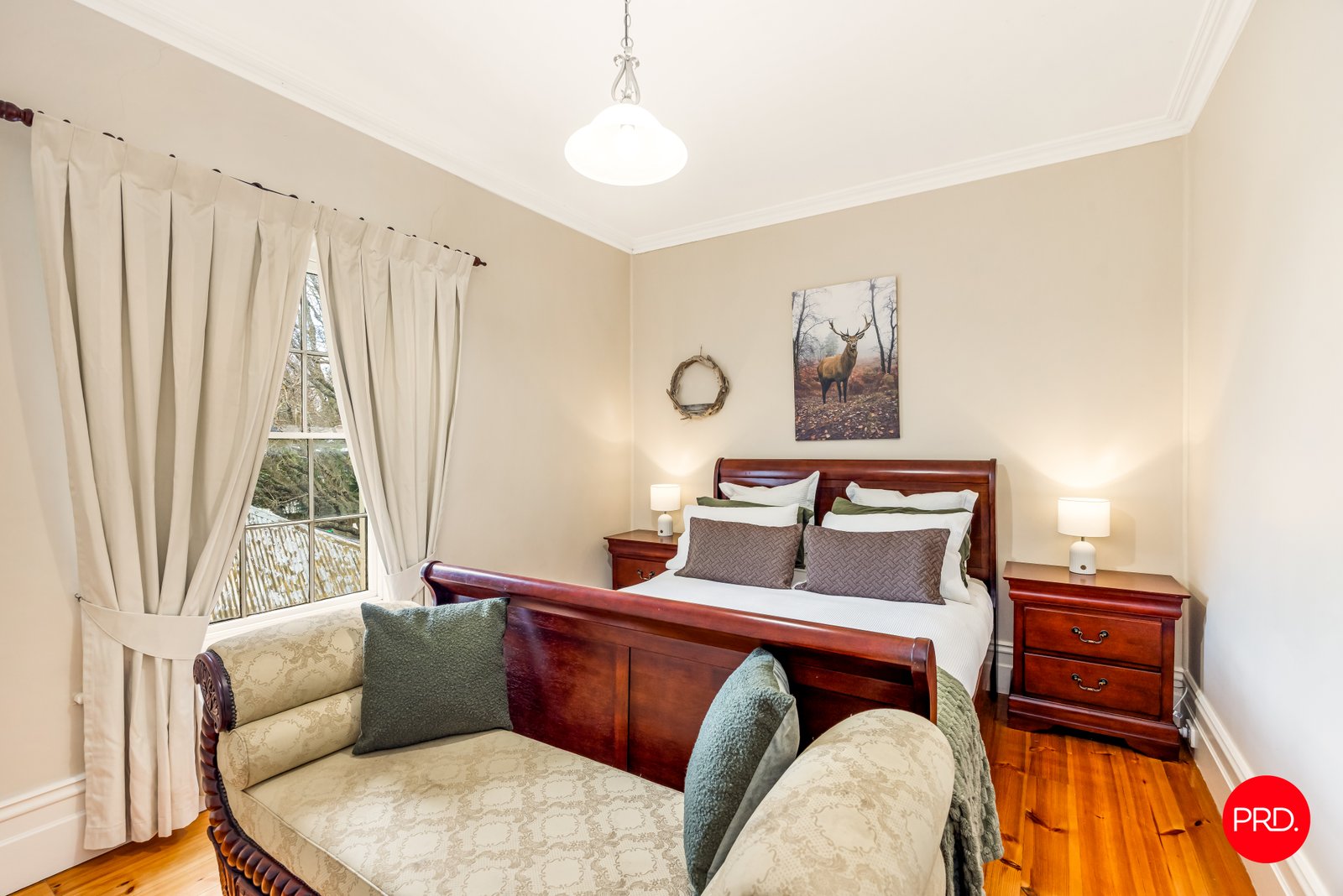 60-66 Jennings Street KYNETON 18