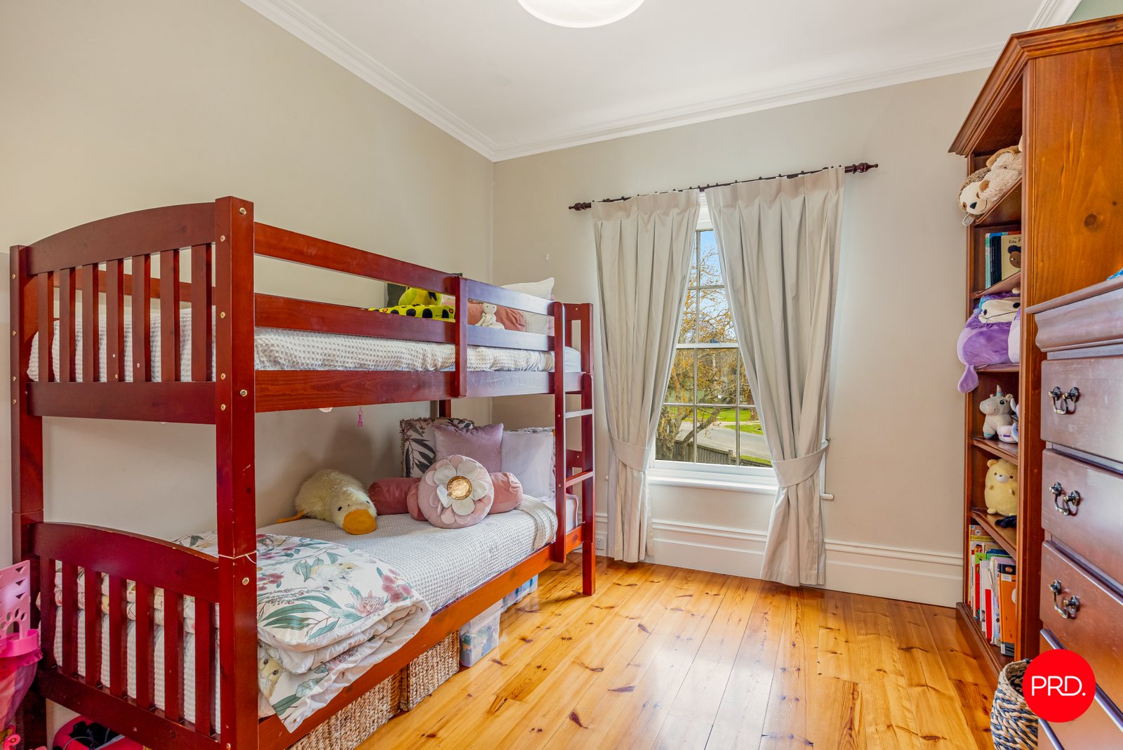 60-66 Jennings Street KYNETON 20