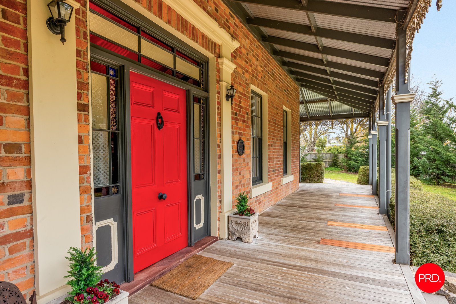 60-66 Jennings Street KYNETON 21