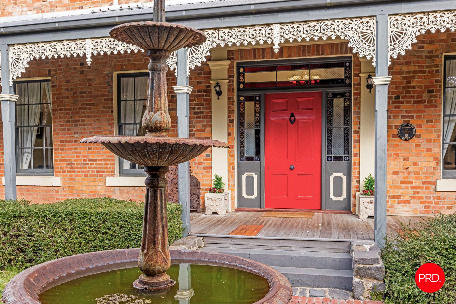 60-66 Jennings Street KYNETON 22