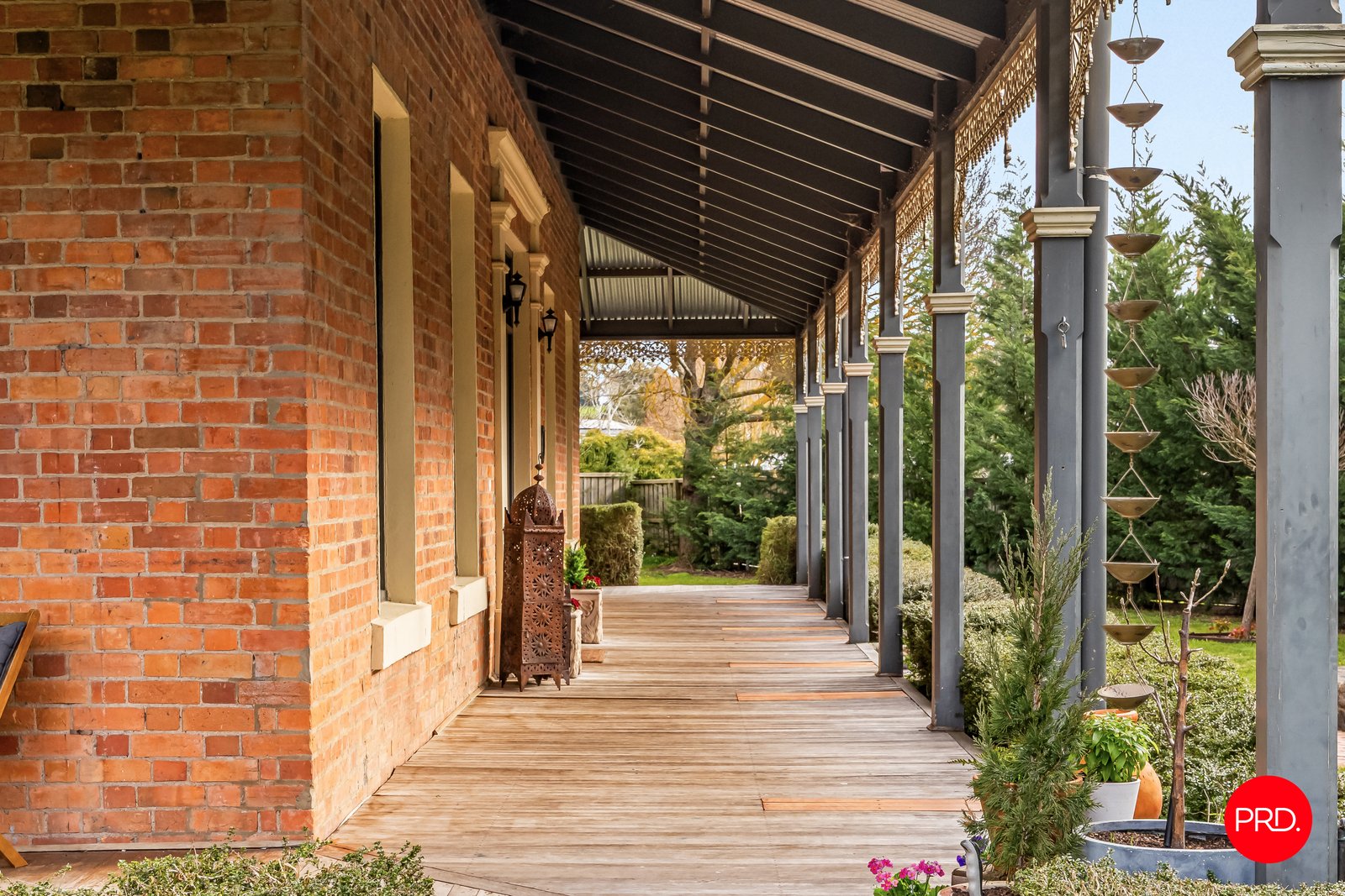 60-66 Jennings Street KYNETON 23