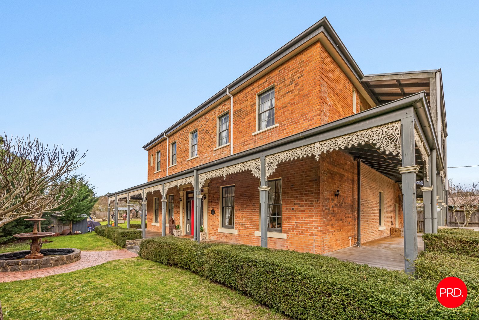 60-66 Jennings Street KYNETON 24