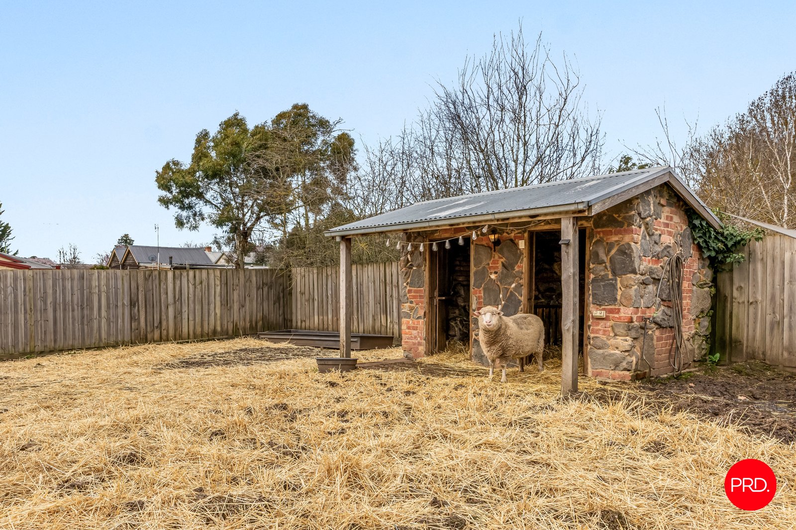 60-66 Jennings Street KYNETON 25