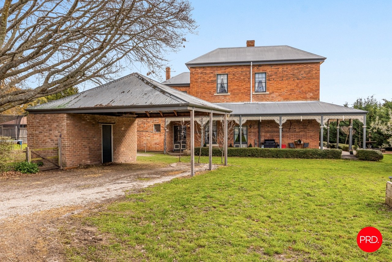 60-66 Jennings Street KYNETON 26