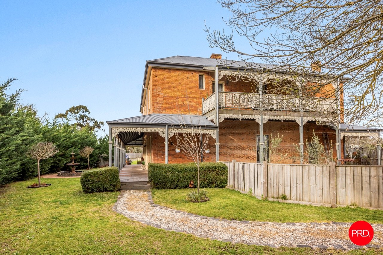 60-66 Jennings Street KYNETON 27