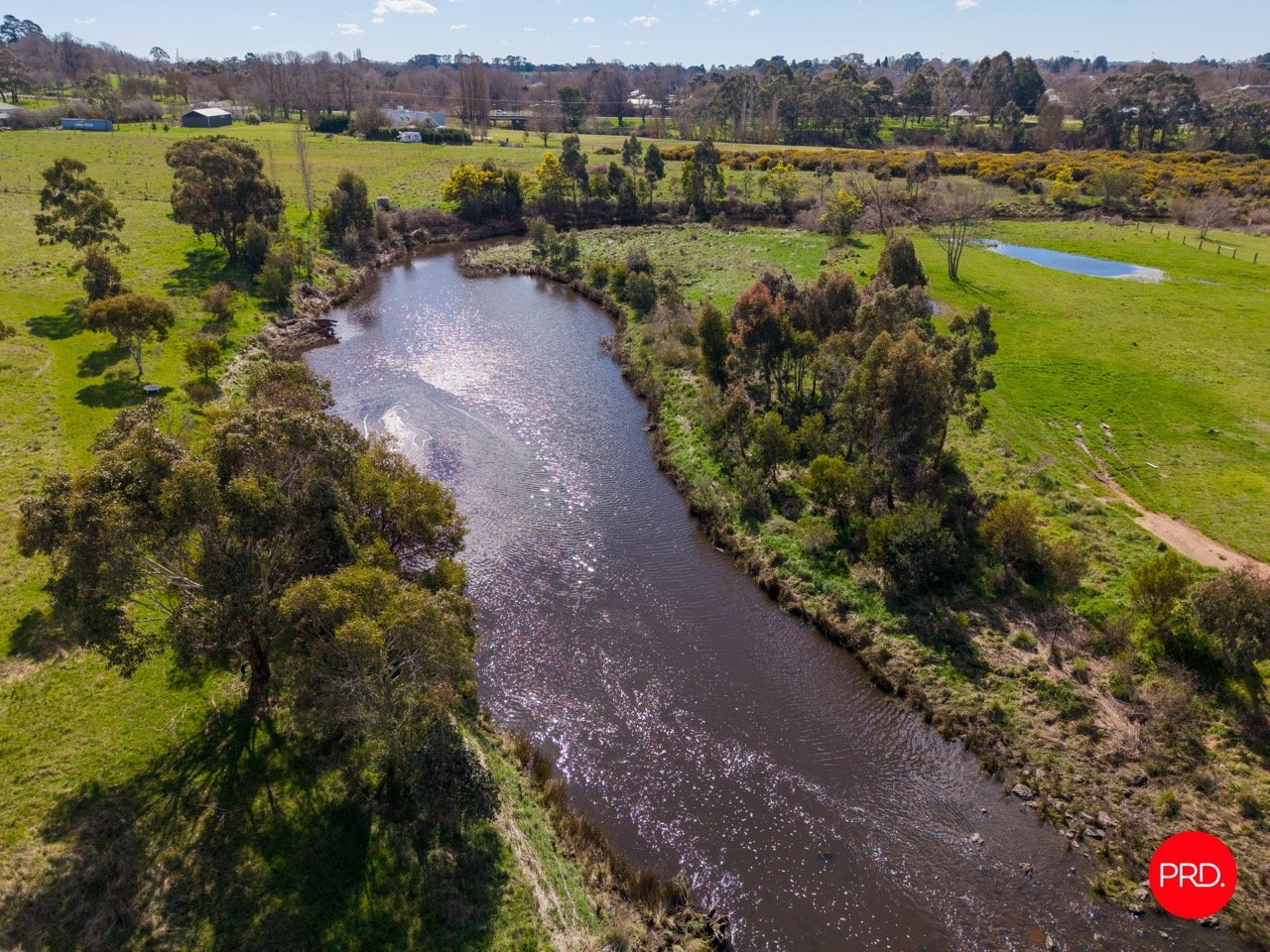 60-66 Jennings Street KYNETON 28