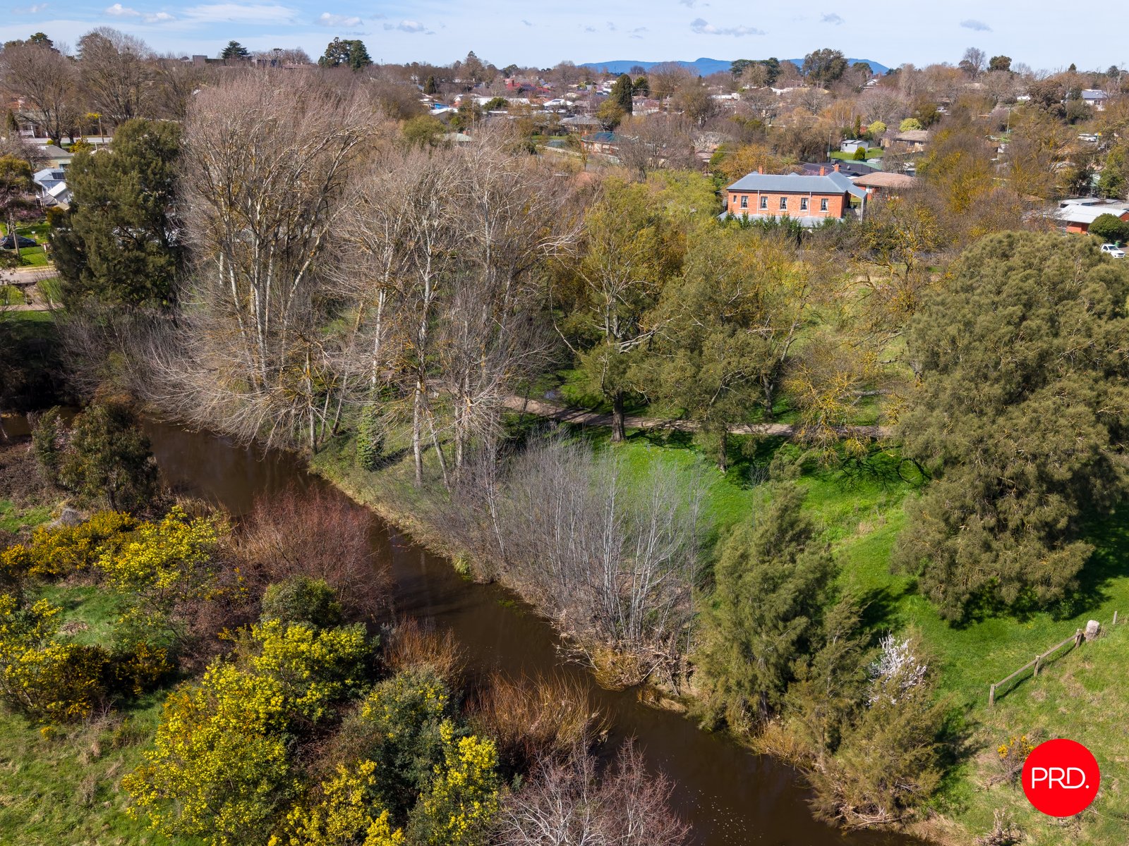 60-66 Jennings Street KYNETON 29