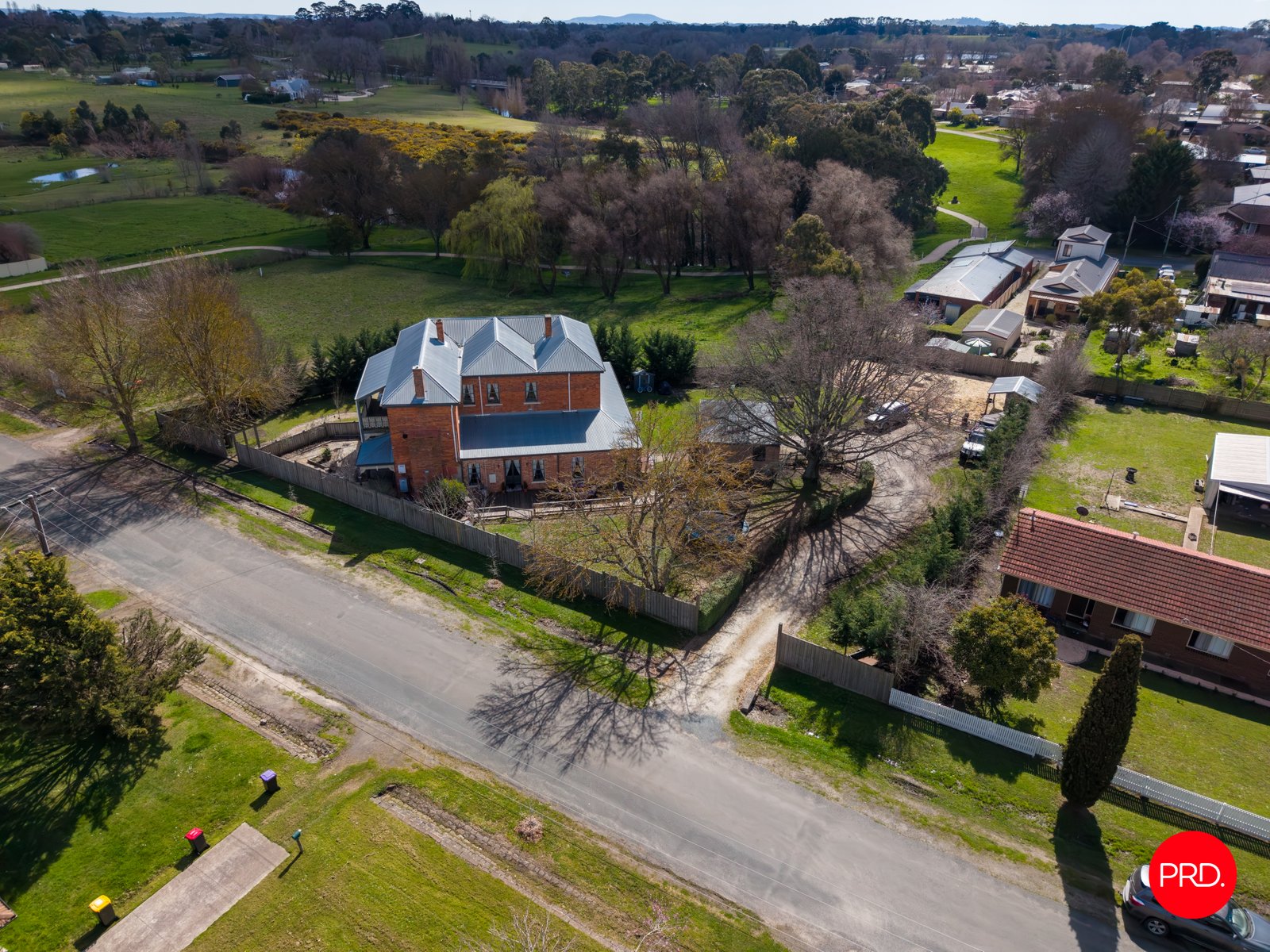 60-66 Jennings Street KYNETON 30