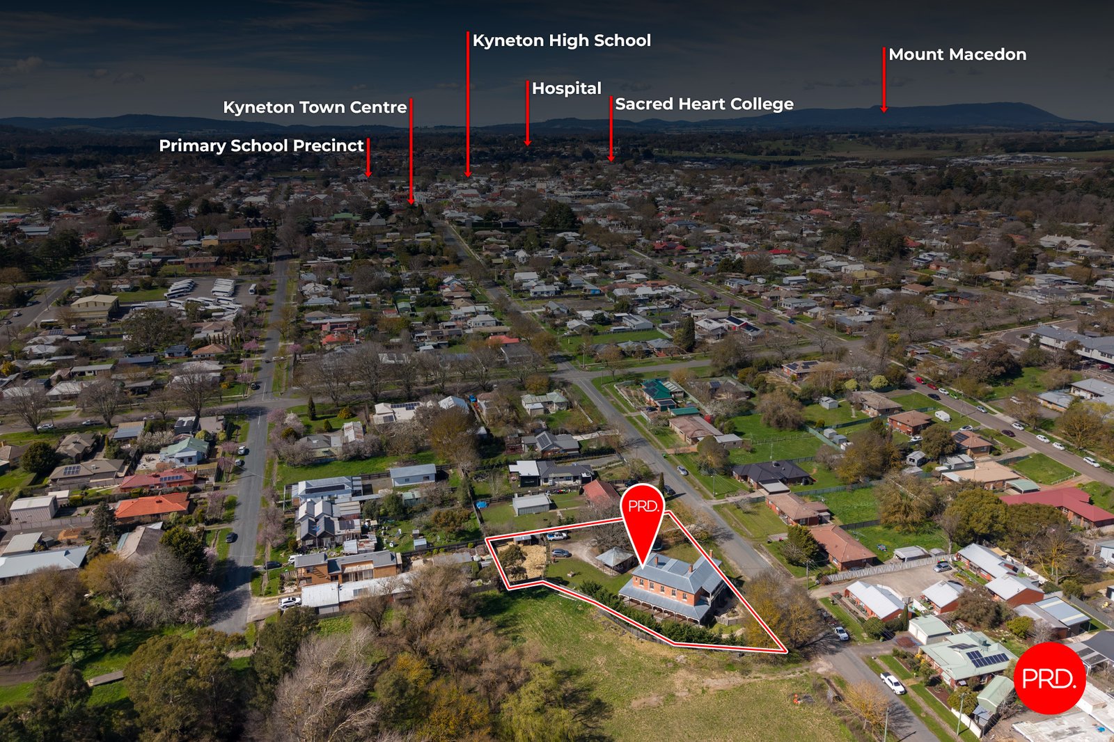 60-66 Jennings Street KYNETON 32