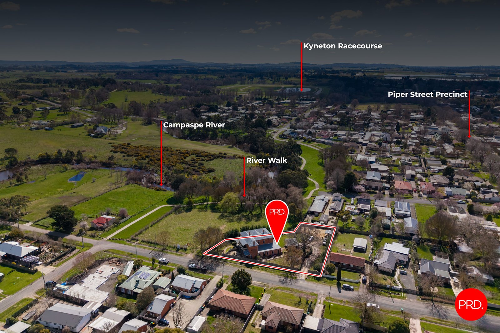 60-66 Jennings Street KYNETON 33