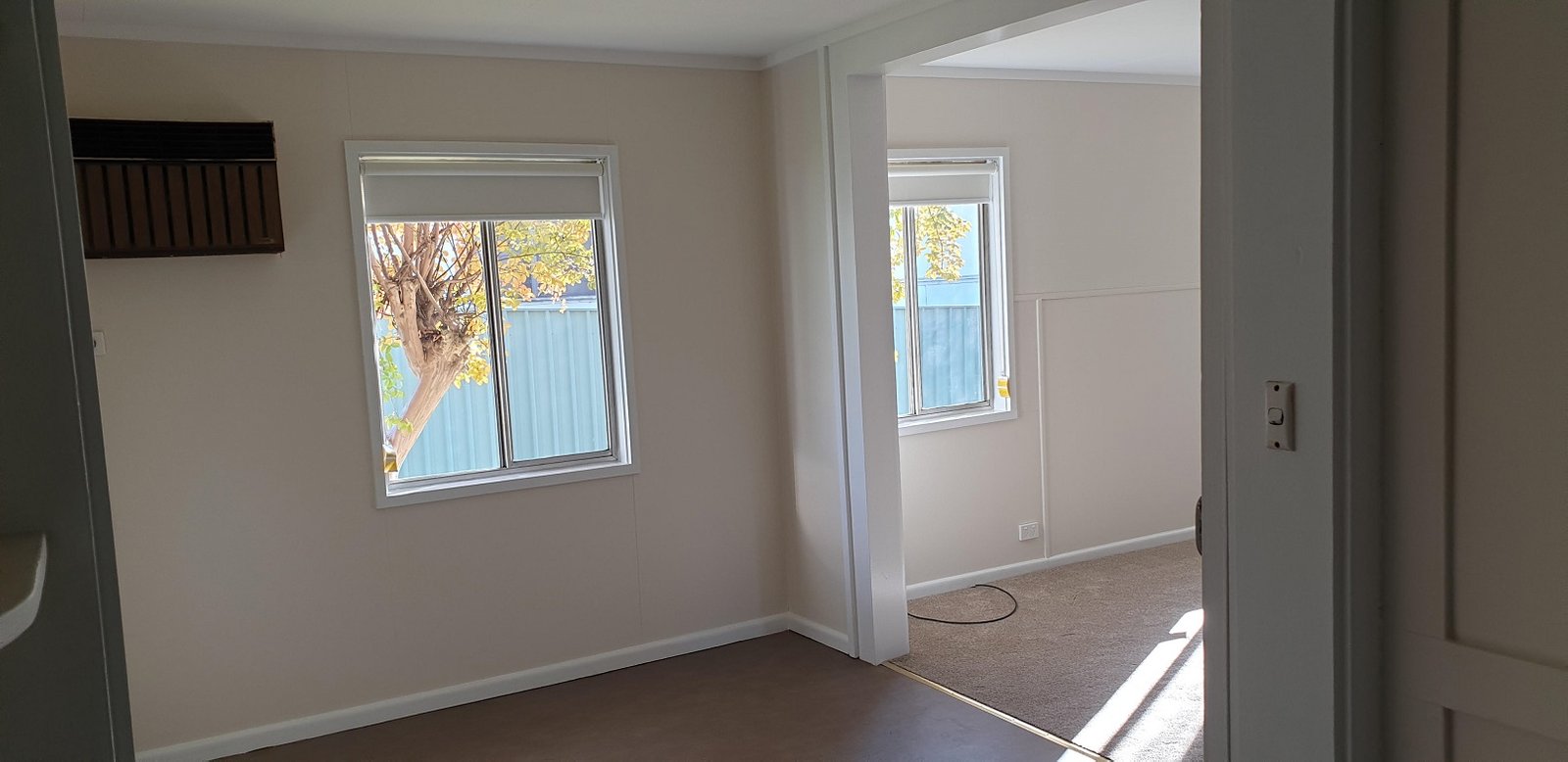 60 Adelong Road TUMUT 5