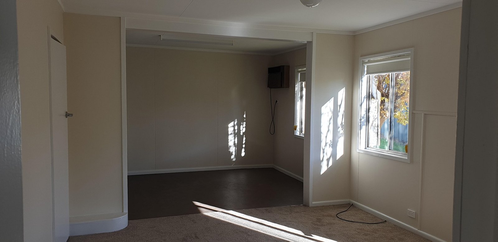 60 Adelong Road TUMUT 6