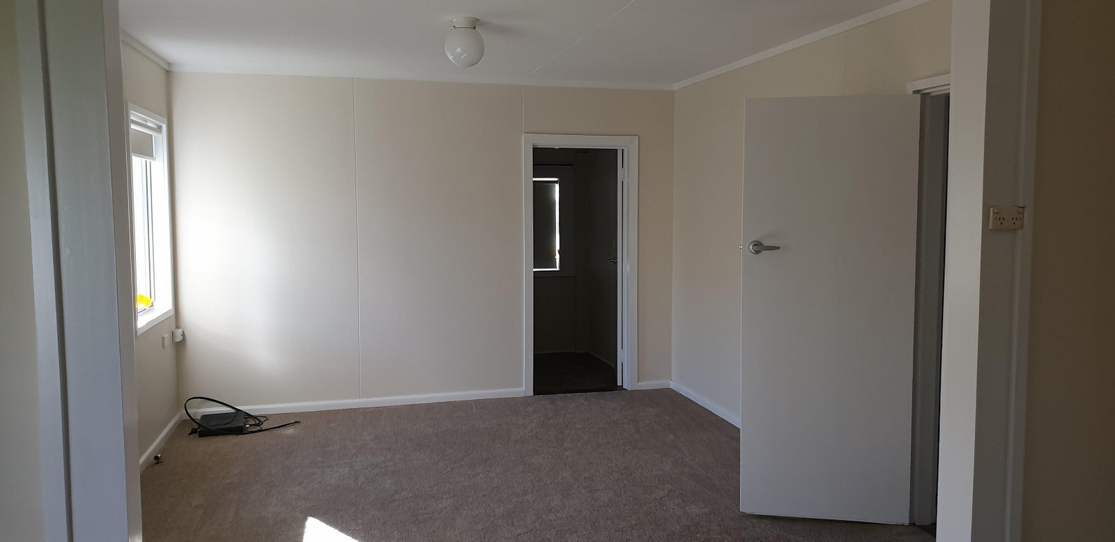 60 Adelong Road TUMUT 7