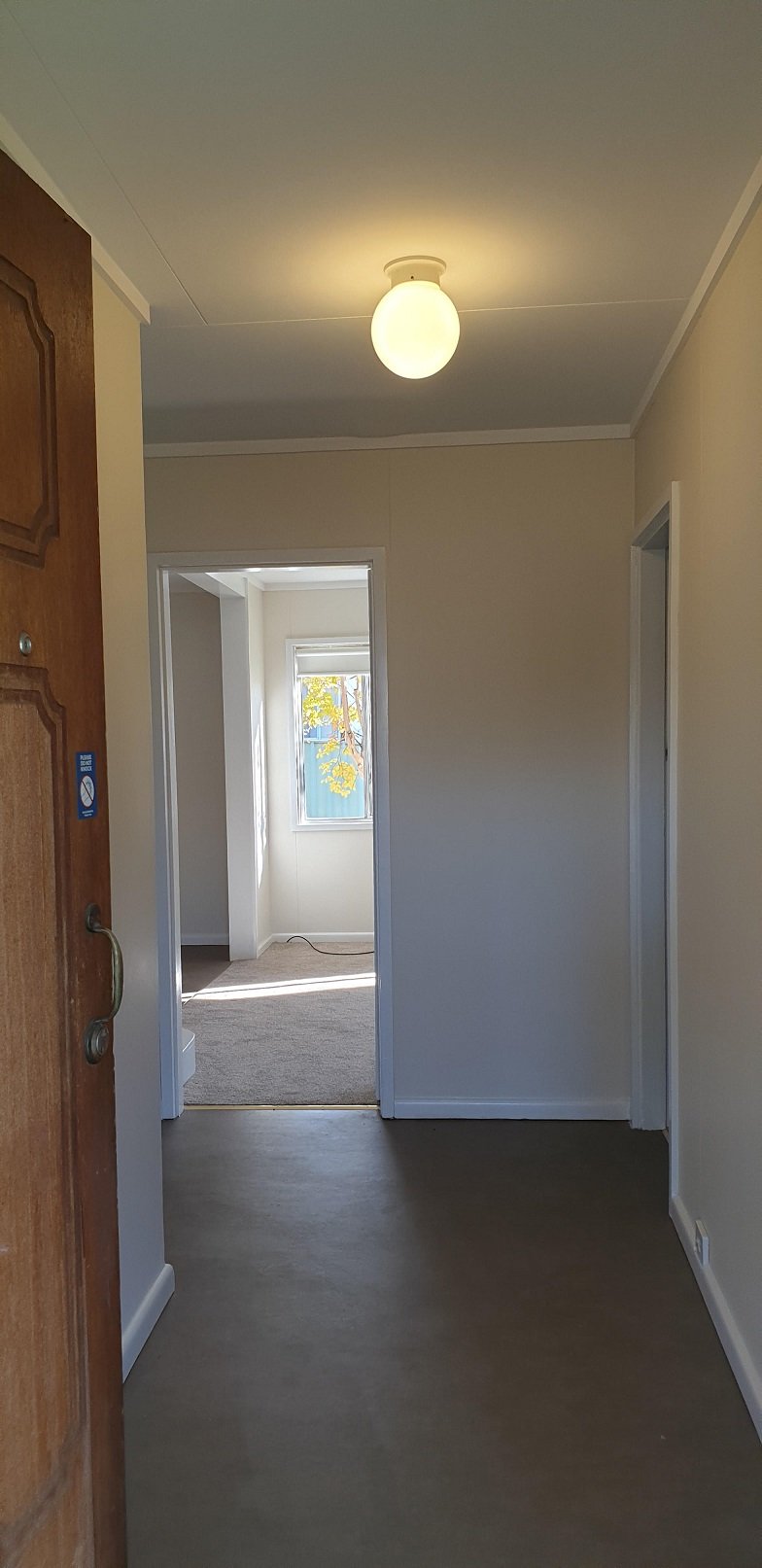 60 Adelong Road TUMUT 4