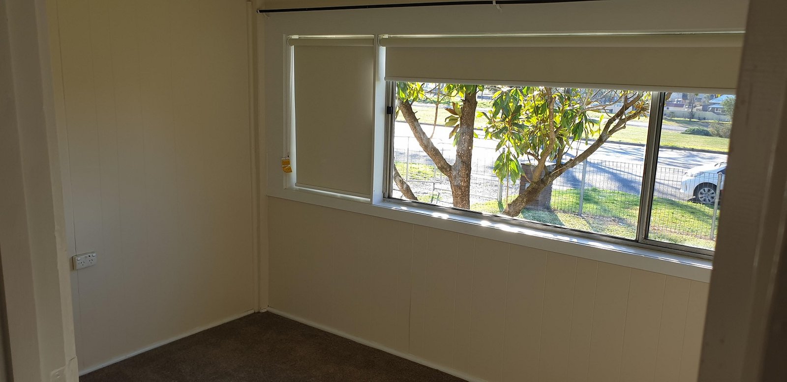 60 Adelong Road TUMUT 12