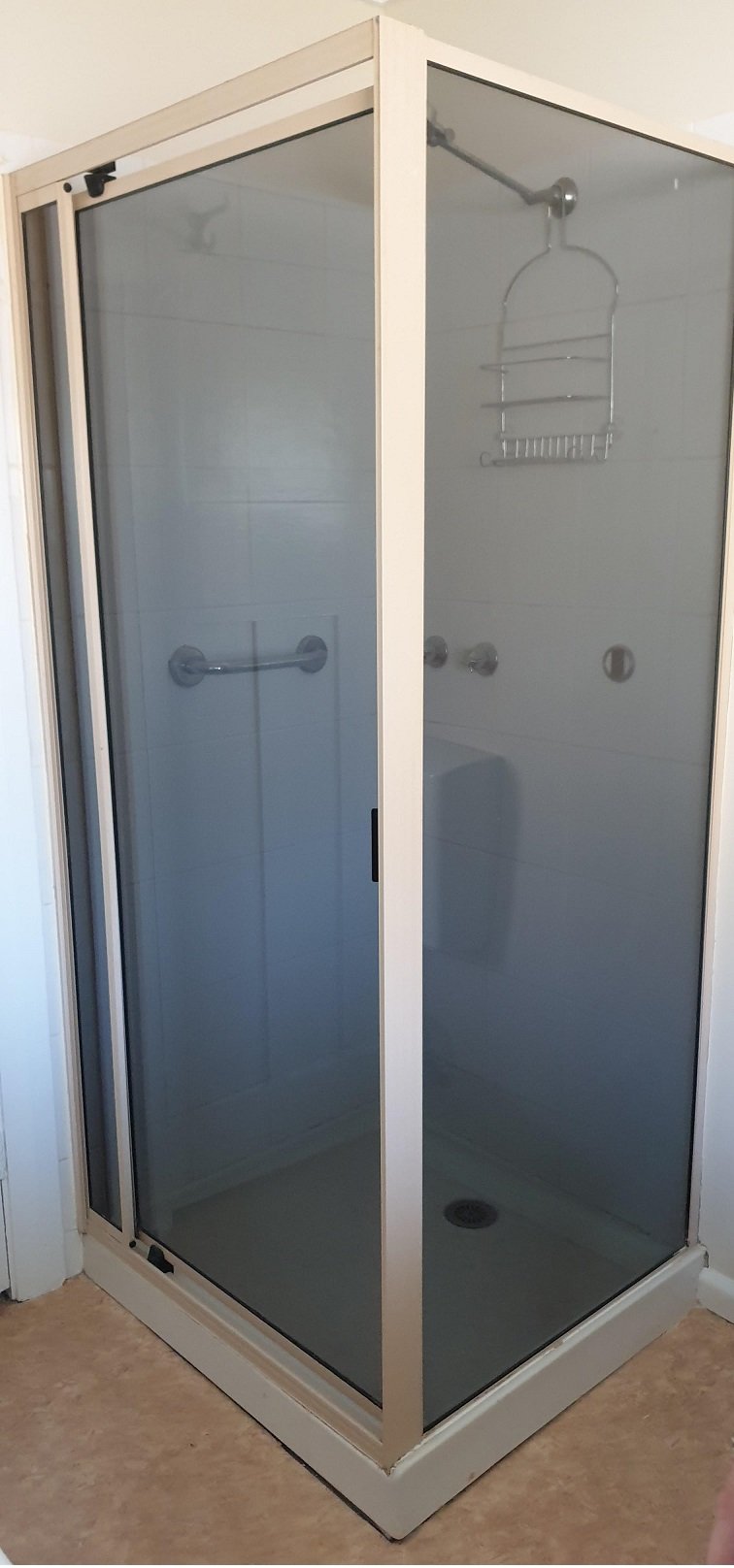 60 Adelong Road TUMUT 14