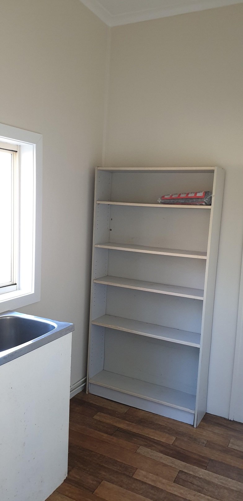 60 Adelong Road TUMUT 16