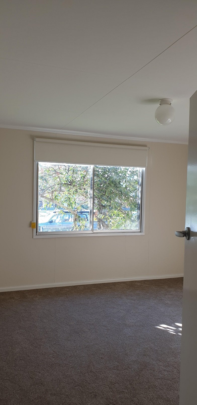 60 Adelong Road TUMUT 8