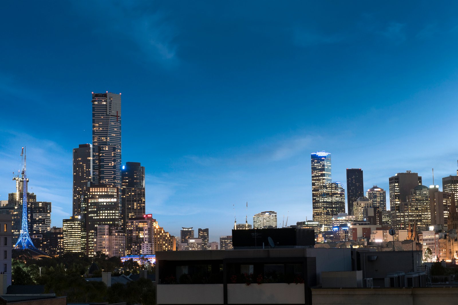 Real Estate and Property in 60 Agnes Street, East Melbourne, VIC