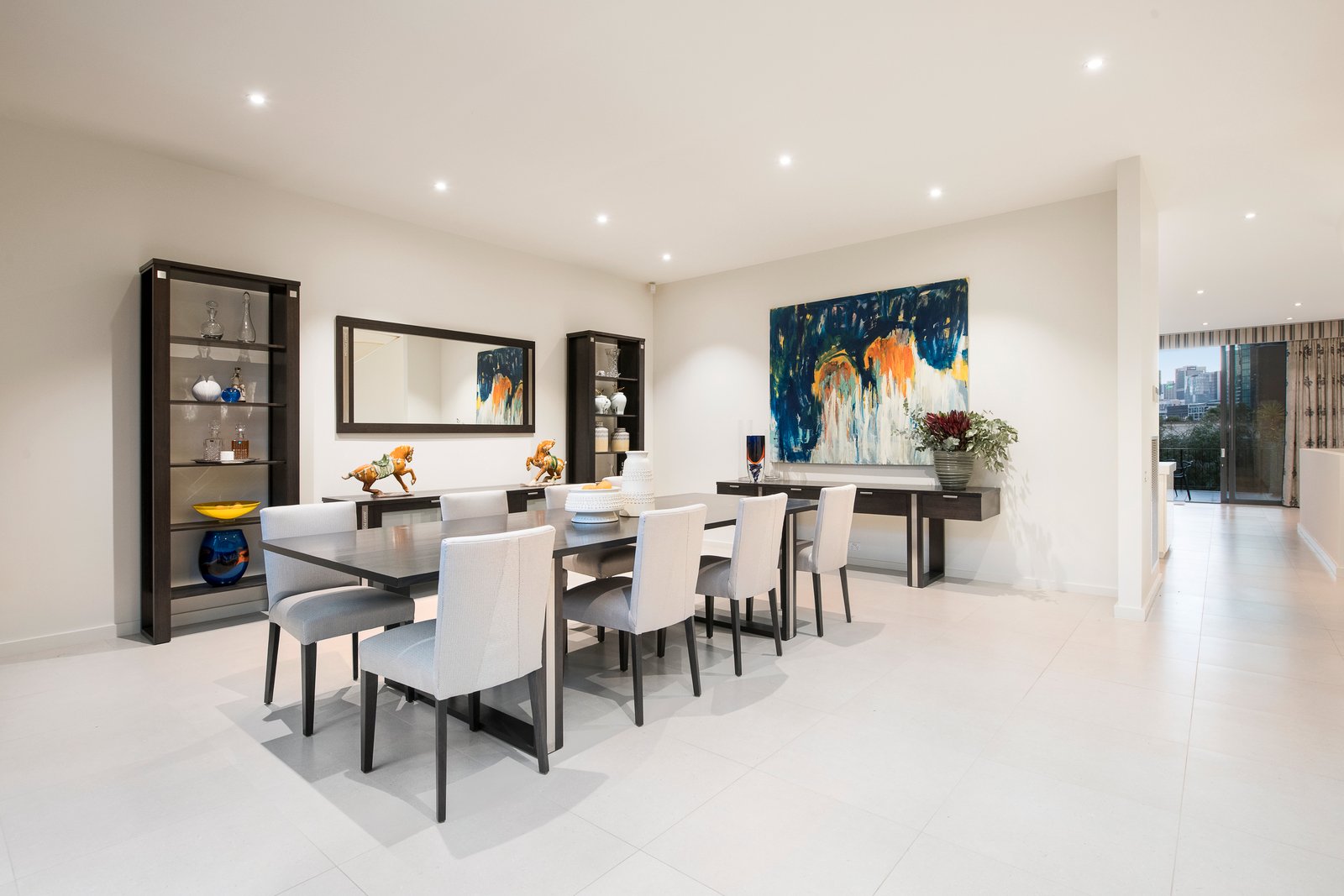 Real Estate and Property in 60 Agnes Street, East Melbourne, VIC